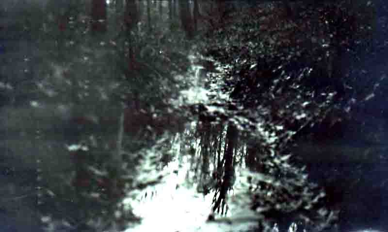 Mays ditch 1920s 1 (5)